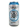 thumbnail image 3 of Black Rifle Coffee Company Espresso Vanilla 300, 15 fl. oz., 12 pk., 3 of 5