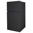 thumbnail image 5 of Kenmore 20.4 cu. ft. Top Mount Refrigerator with Ice Maker, 5 of 10