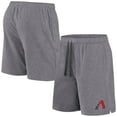 thumbnail image 3 of MLB Men's Shorts, 3 of 5