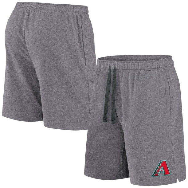 MLB Men's Shorts - Samsclub.com