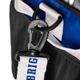 thumbnail image 3 of Logo Brands BYU Cougars 36 Can Cooler, 3 of 5