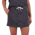 thumbnail image 1 of Member's Mark Ladies Favorite Soft Skort, 1 of 4