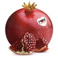 thumbnail image 4 of Pomegranate, 5 ct., 4 of 7