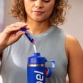 thumbnail image 6 of Propel Fitness Powder Variety Pack, 40 pk., 6 of 8