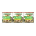 thumbnail image 1 of Juanita's Food Canned Pozole Soup, 25 oz., 3 pk., 1 of 4