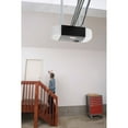 thumbnail image 3 of Genie Smart 1 HPc Belt Drive Garage Door Opener With integrated LED Lighting, 3 of 3
