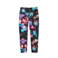 thumbnail image 5 of Member's Mark Girls Active Leggings, 5 of 6