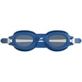 thumbnail image 3 of Speedo Adult Goggle, 3 Pack, Assorted Styles, 3 of 4