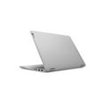 thumbnail image 4 of Lenovo IdeaPad Flex 5 14ALC7 14"Touch AMD Ryzen 5 5500U 8GB 256GB Win11, 4 of 5