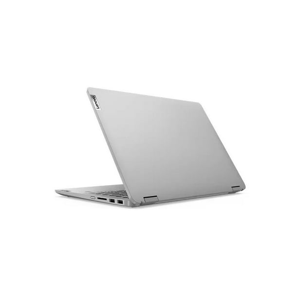 Lenovo IdeaPad Flex 5 14ALC7 14