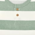 thumbnail image 6 of Member's Mark Boys 2-Piece Playwear, 6 of 6