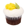 thumbnail image 3 of Member's Mark Blooming Flowers Cupcakes, 30 ct., 3 of 4