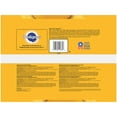 thumbnail image 5 of Pedigree Chopped Ground Dinner Wet Dog Food, Variety Pack 13.2 oz., 24 ct., 5 of 6