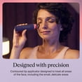 thumbnail image 10 of Therabody TheraFace Depuffing Wand, Cold and Heat Facial Treatments to Depuff and Glow, Choose Color, 10 of 14