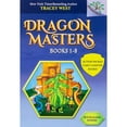 thumbnail image 1 of Dragon Masters Box Set, Paperback, 1 of 3