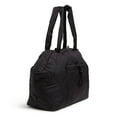 thumbnail image 2 of Vera Bradley Featherweight Tote, 2 of 3