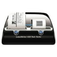 thumbnail image 1 of DYMO LabelWriter - 450 Twin Turbo High Speed Postage & Label Printer, 1 of 7