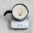 thumbnail image 6 of Capresso Automatic Milk Frother, 6 of 8