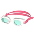 thumbnail image 4 of Speedo Adult Goggle, 3 Pack, Assorted Styles, 4 of 7