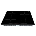 thumbnail image 4 of FORNO Parco Induction Cooktop w/ Multi Zone Touch Control, 4 of 4
