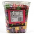 thumbnail image 4 of Now & Later Fruit Chews Candy, 150 pk., 4 of 8