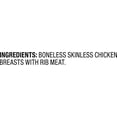 thumbnail image 3 of Member's Mark Boneless and Skinless Chicken Breast, priced per pound, 3 of 4