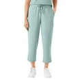 thumbnail image 1 of Member's Mark Ladies Lounge Capri, 1 of 4
