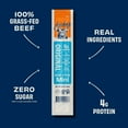 thumbnail image 3 of Archer Original Mini Beef Sticks, 0.5 oz, 24 pk., 3 of 9