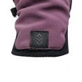 thumbnail image 5 of Free Country Adult Softshell Gloves, 5 of 9