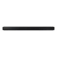 thumbnail image 5 of SAMSUNG 11.1.4 Channel Sound Bar with Wireless Subwoofer, Q-Symphony & Dolby ATMOS Audio, 5 of 14