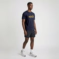 thumbnail image 2 of Champion NCAA Men's Short Sleeve Tee, 2 of 6