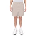 thumbnail image 1 of Outdoor Voices Boys RecTrek Shorts, 1 of 12