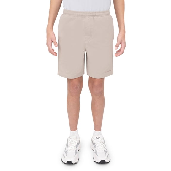 Outdoor Voices Boys RecTrek Shorts
