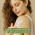 thumbnail image 4 of Aveeno Daily Moisturizing Body Lotion Set, 4 of 5