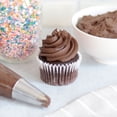 thumbnail image 4 of Member's Mark Buttercreme Icing, Chocolate, 35 lbs., 4 of 4