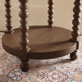 thumbnail image 4 of Member's Mark Bridgewater Side Table, 4 of 6