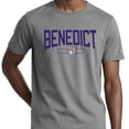 thumbnail image 4 of Champion NCAA Men's Short Sleeve Tee, 4 of 6