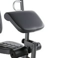 thumbnail image 8 of Marcy Home Stack Gym, 8 of 10