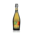 thumbnail image 1 of Earl Stevens Selections DOC Prosecco Sparkling Wine, 750 ml, 1 of 1