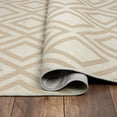 thumbnail image 8 of Nicole Miller Sharon Reversible Indoor/Outdoor Area Rug, 5' x 7', 8 of 10