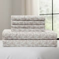 thumbnail image 3 of Member's Mark Soft Washed Sheet Set, Assorted Sizes, 3 of 4