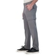 thumbnail image 3 of Iron Clothing Men's Patriot Cargo Pant, 3 of 6