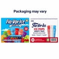 thumbnail image 4 of Fla-Vor-Ice Giant Pops, 1.5 oz., 200 pk., 4 of 12