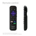 thumbnail image 15 of PHILIPS 50" Class 4K Ultra HD Roku Smart LED HDTV - 50PFL4756/F7, 15 of 20