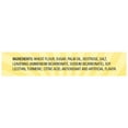 thumbnail image 3 of Delicious Farm Lemon Sandwich Cookies, 0.56 oz., 36 pk., 3 of 6