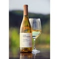 thumbnail image 4 of Frei Brothers Chardonnay 750 ml, 4 of 5