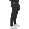 thumbnail image 2 of Member's Mark Ladies Favorite Soft Slim Pant, 2 of 3