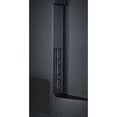 thumbnail image 12 of LG 50" Class QNED70A Series 4K QNED UHD Smart TV, 12 of 12