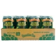 thumbnail image 5 of Hawaiian Sun Lilikoi Passion Fruit Drink, 11.5 oz., 24 pk., 5 of 5