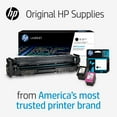 thumbnail image 4 of HP 31/HP 32XL Black/Cyan/Magenta/Yellow Original Ink Cartridge, 4 of 7